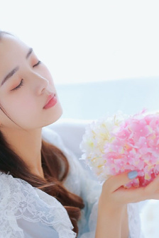 伦理丰满的女教师